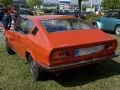Audi 100 100 Coupe S — 6