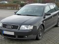 zdjęcie A6