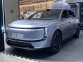 AUDI E7X E7X — 4