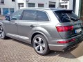 zdjęcie Q7