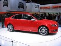zdjęcie RS 4