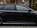 zdjęcie RS 6