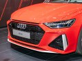 zdjęcie RS 6