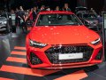 zdjęcie RS 7