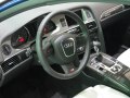 zdjęcie S6