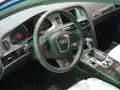 Audi S6 S6 Avant (4F,C6) — 3