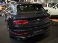 Bentley Bentayga Bentayga (facelift 2020) — 4