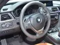 BMW Seria 4 Seria 4 Gran Coupé (F36, facelift 2017) — 25