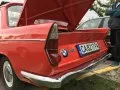BMW 700 700 LS — 8