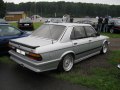 zdjęcie M5