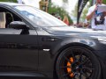 zdjęcie M5