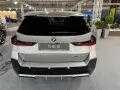 BMW X1 X1 (U11) — 17