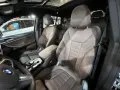 BMW X4 X4 (G02 LCI, facelift 2021) — 9