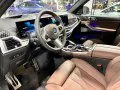 BMW X5 X5 (G05 LCI, facelift 2023) — 25