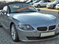 zdjęcie Z4