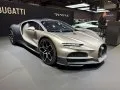 Bugatti Tourbillon Tourbillon — 6