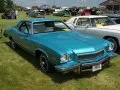 Buick Regal Regal I Coupe — 3