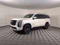 Cadillac Escalade Escalade V (facelift 2024) — 3