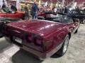 Chevrolet Corvette Corvette Convertible (C4, facelift 1990) — 3