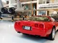Chevrolet Corvette Corvette Coupe (C4, facelift 1990) — 15