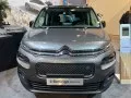 Citroen Berlingo Berlingo III M (Phase I, 2018) — 13