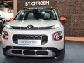 zdjęcie C3 Aircross