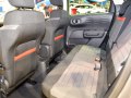 zdjęcie C3 Aircross