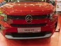 Citroen C3 C3 IV (Phase I, 2024) — 15