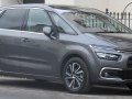 zdjęcie C4