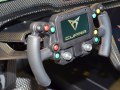 zdjęcie E-Racer
