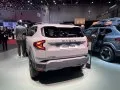 Dacia Duster Duster III — 36
