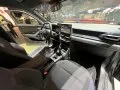 Dacia Duster Duster III — 41