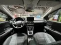 Dacia Sandero Sandero III Stepway (facelift 2022) — 30