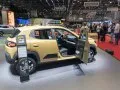Dacia Spring Spring (facelift 2024) — 3