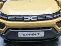 Dacia Spring Spring (facelift 2024) — 9