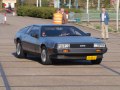 zdjęcie Dmc-12