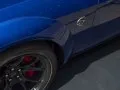 Dodge Challenger Challenger III (facelift 2014) — 35