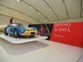 zdjęcie 250 GTO