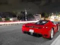 Ferrari Enzo Enzo — 10