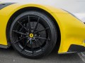 zdjęcie F12