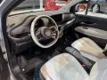 Fiat 500 500 (332) — 16