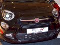 zdjęcie 500X