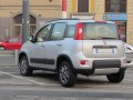 zdjęcie Panda