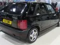 Fiat Tipo Tipo (160) — 2