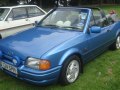 zdjęcie Escort