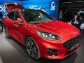 Kuga III