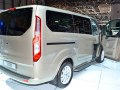 zdjęcie Tourneo Custom