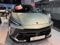 Forthing T5 EVO T5 EVO — 25