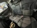 Geely Atlas Pro Atlas Pro — 15