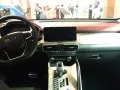 Geely Coolray Coolray